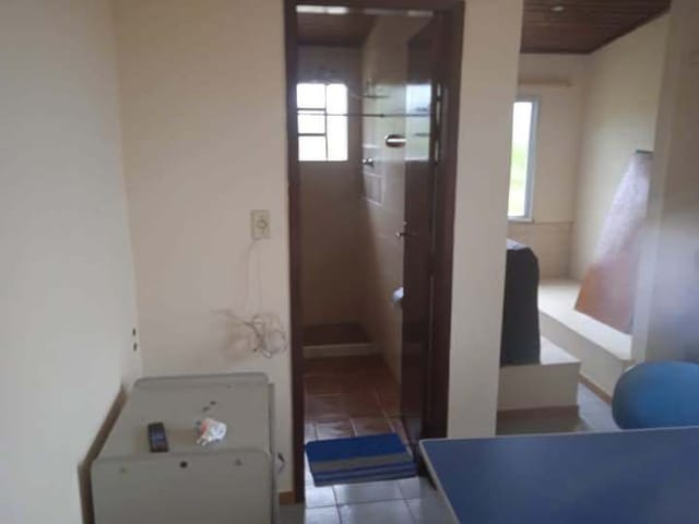 Casa com 890m² 3 quartos e 4 banheiros, à venda, no bairro Serramar em Rio das Ostras