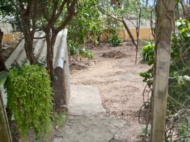 Casa com 890m² 3 quartos e 4 banheiros, à venda, no bairro Serramar em Rio das Ostras