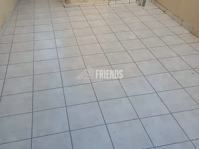 Casa com 35m² 1 quarto e 1 banheiro, para alugar, no bairro Vila Formosa em São Paulo