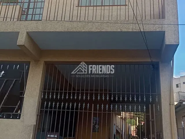 Casa com 35m² 1 quarto e 1 banheiro, para alugar, no bairro Vila Formosa em São Paulo