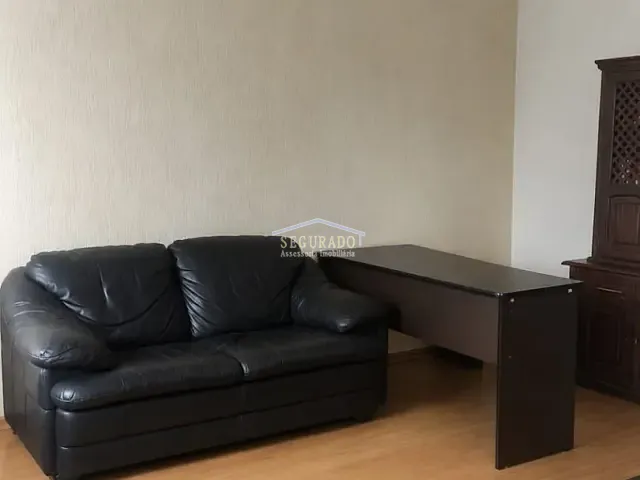 Casa com 300m² 3 quartos e 2 banheiros, à venda, no bairro Vila Lemos em Campinas