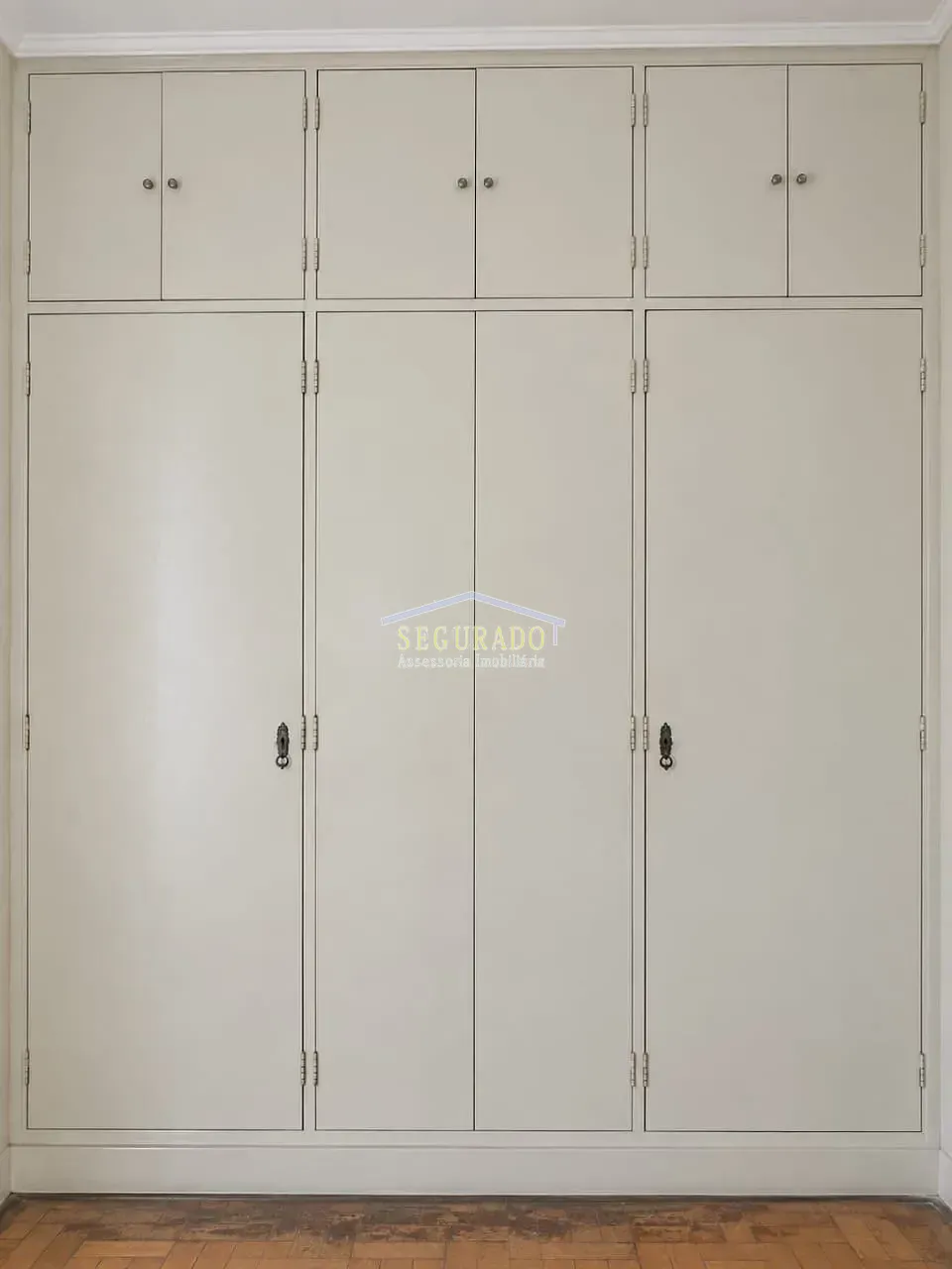 Casa, 3 quartos, 300 m² - Foto 24
