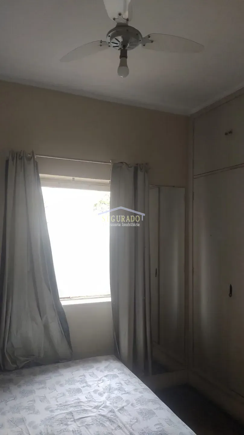 Casa, 3 quartos, 300 m² - Foto 25