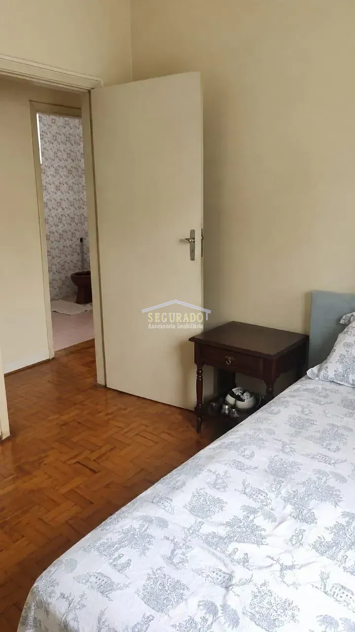 Casa, 3 quartos, 300 m² - Foto 26
