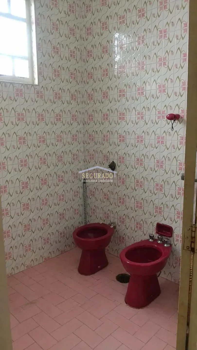 Casa, 3 quartos, 300 m² - Foto 29