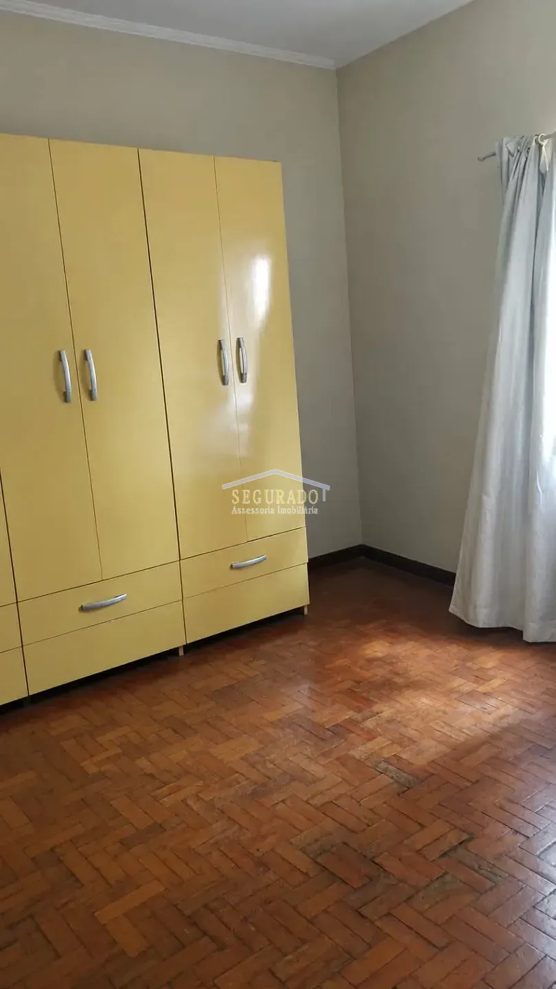 Casa, 3 quartos, 300 m² - Foto 30