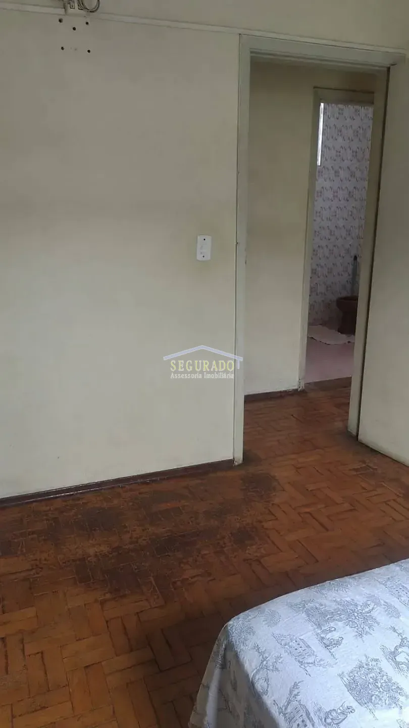 Casa, 3 quartos, 300 m² - Foto 27
