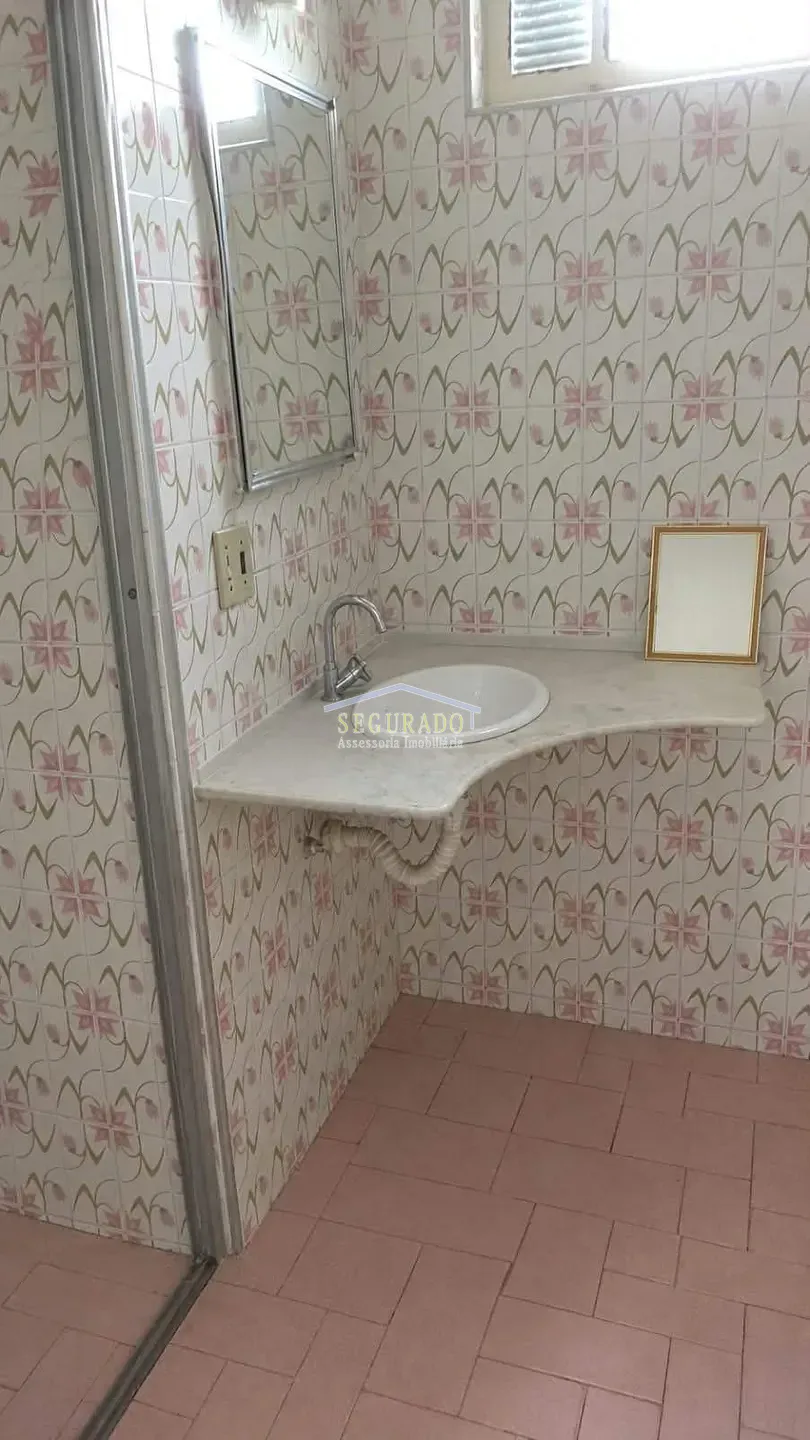 Casa, 3 quartos, 300 m² - Foto 39
