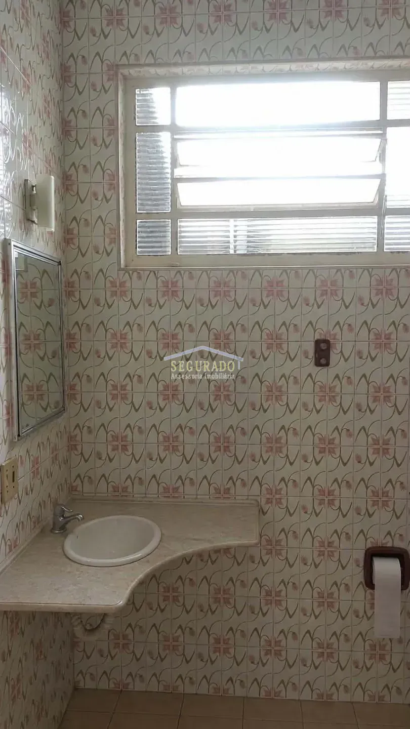 Casa, 3 quartos, 300 m² - Foto 38