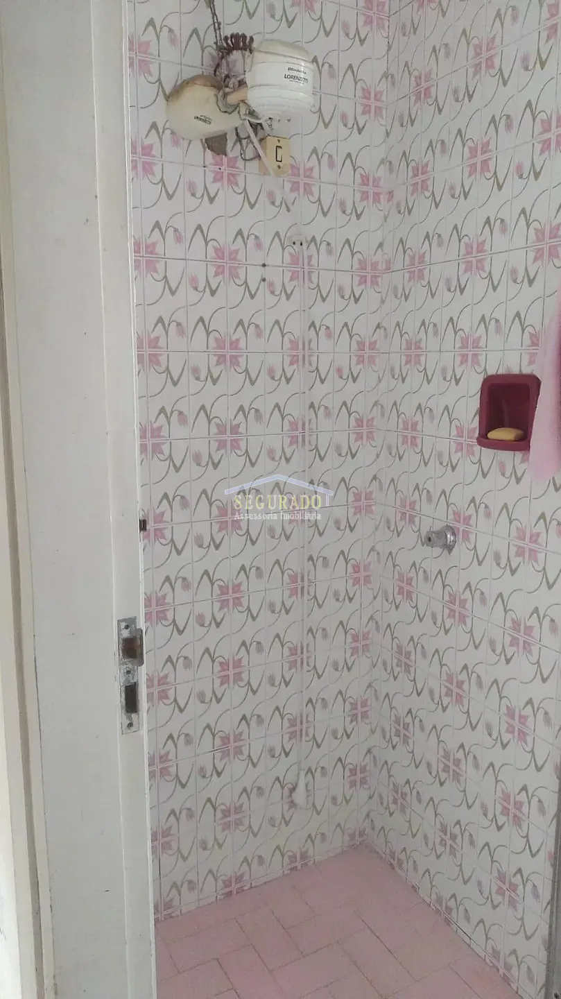 Casa, 3 quartos, 300 m² - Foto 37
