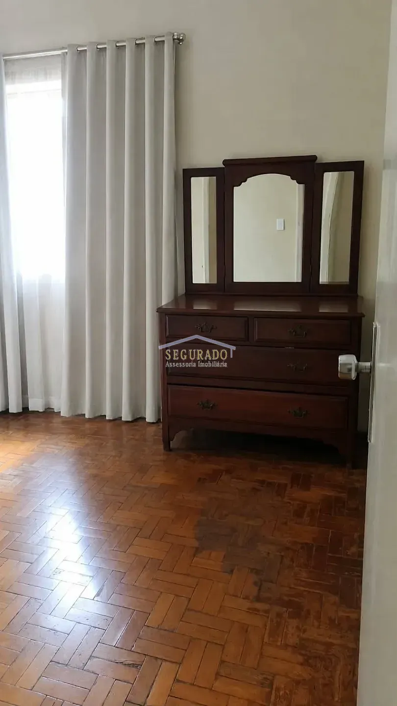 Casa, 3 quartos, 300 m² - Foto 31