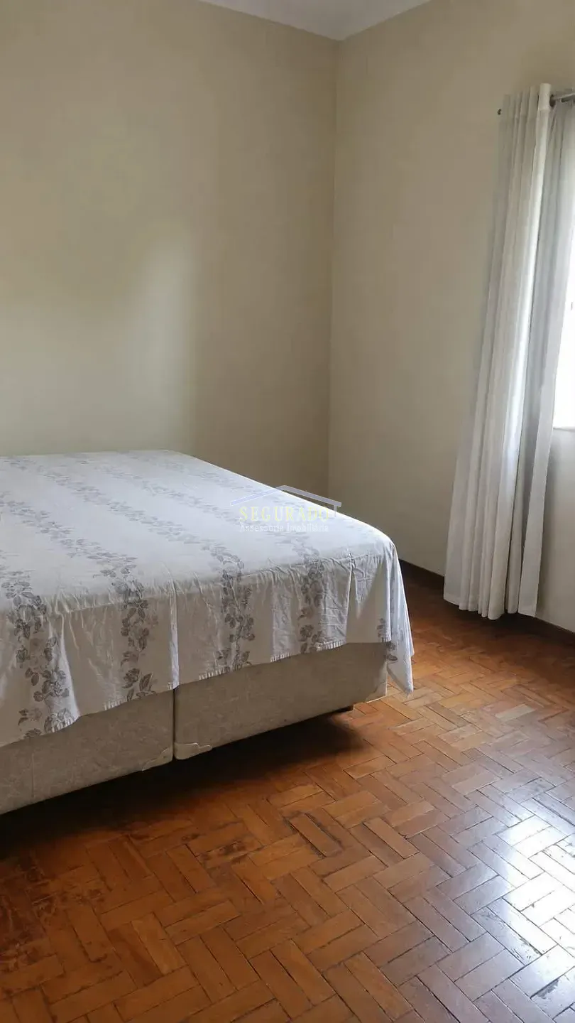 Casa, 3 quartos, 300 m² - Foto 32