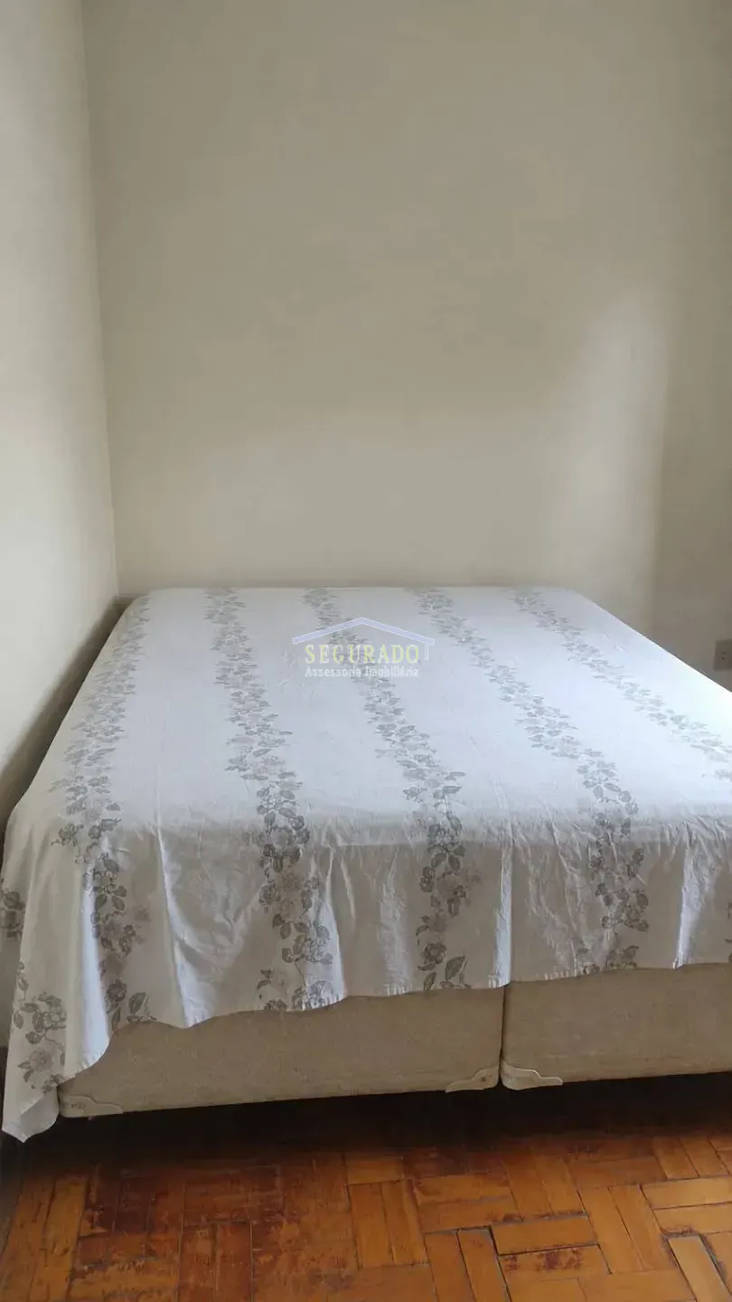 Casa, 3 quartos, 300 m² - Foto 33