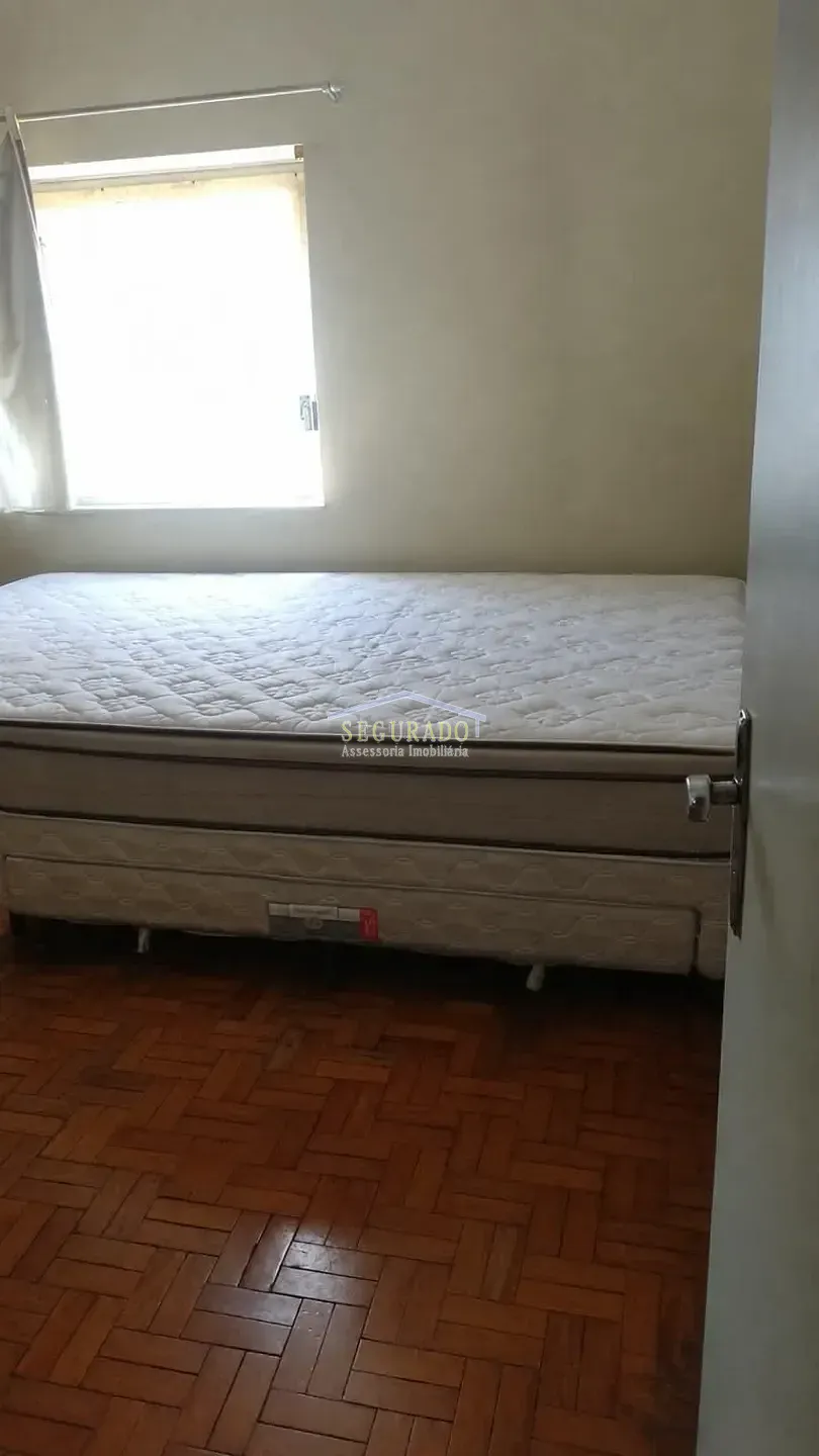 Casa, 3 quartos, 300 m² - Foto 34