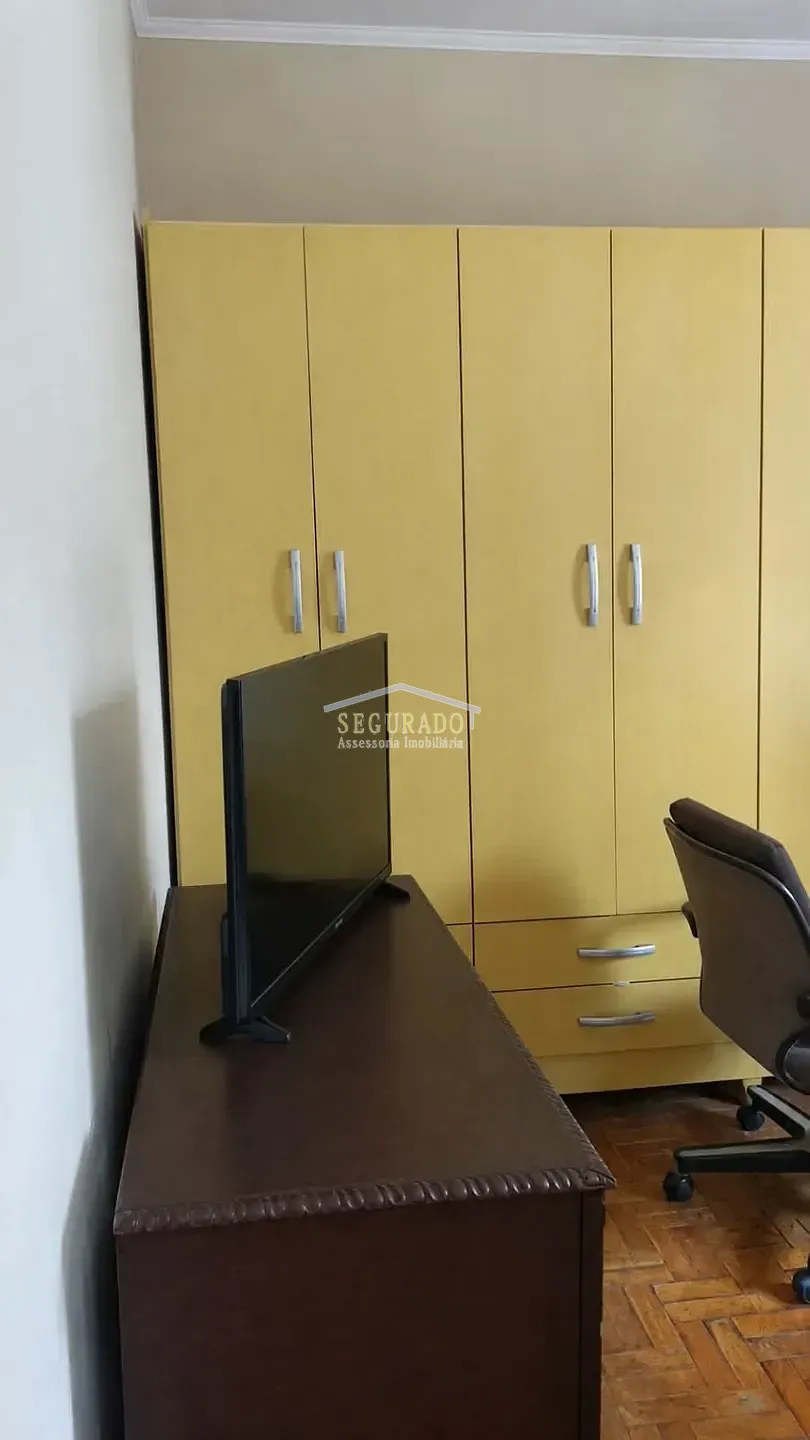 Casa, 3 quartos, 300 m² - Foto 35