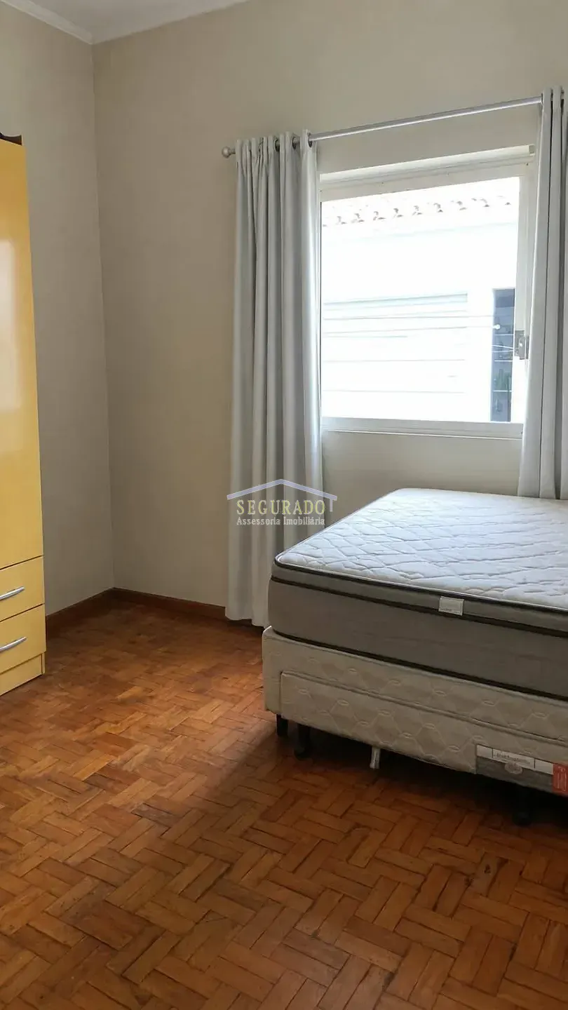 Casa, 3 quartos, 300 m² - Foto 36
