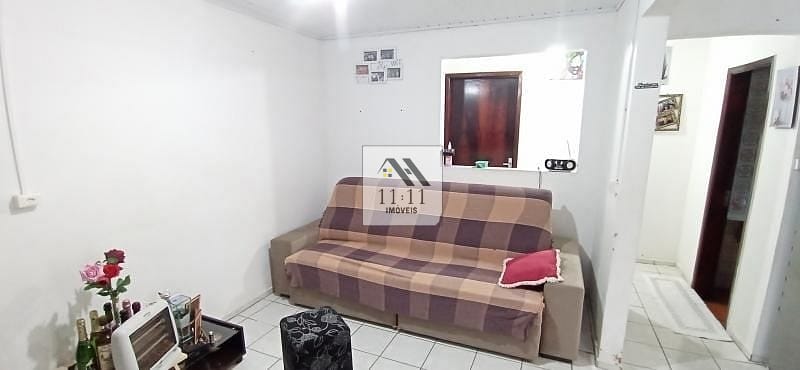 Casa, 5 quartos, 360 m² - Foto 9