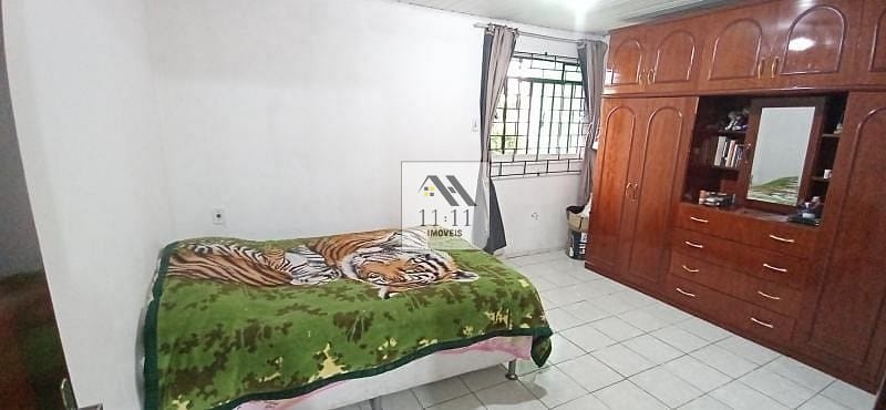 Casa, 5 quartos, 360 m² - Foto 10