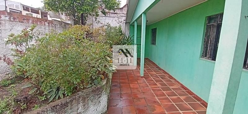 Casa, 5 quartos, 360 m² - Foto 18