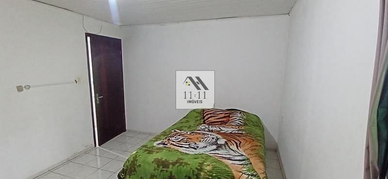 Casa, 5 quartos, 360 m² - Foto 11