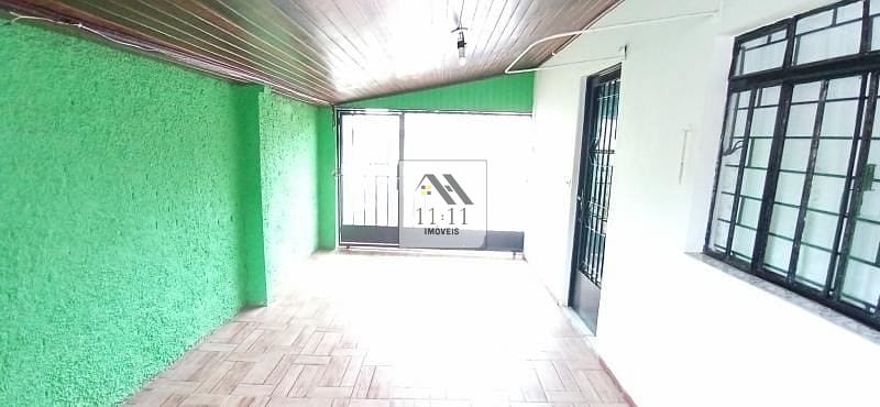 Casa, 5 quartos, 360 m² - Foto 12