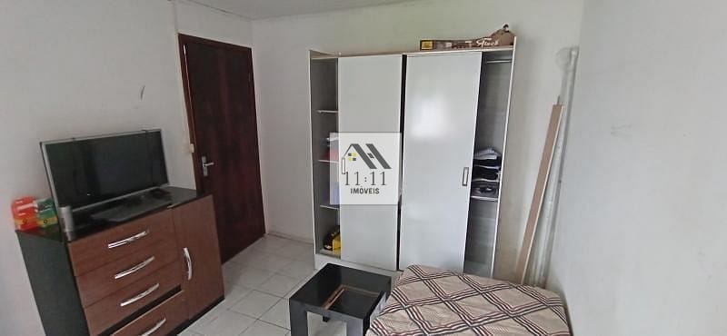 Casa, 5 quartos, 360 m² - Foto 13