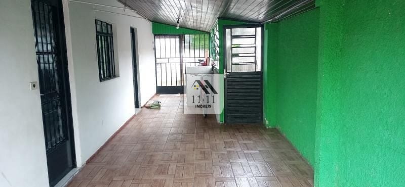 Casa, 5 quartos, 360 m² - Foto 14