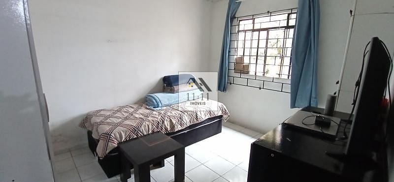 Casa, 5 quartos, 360 m² - Foto 15