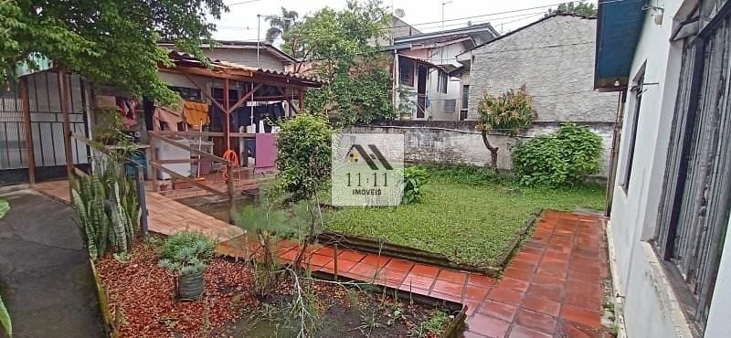 Casa, 5 quartos, 360 m² - Foto 16