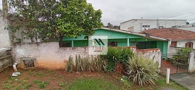 Casa, 5 quartos, 360 m² - Foto 17