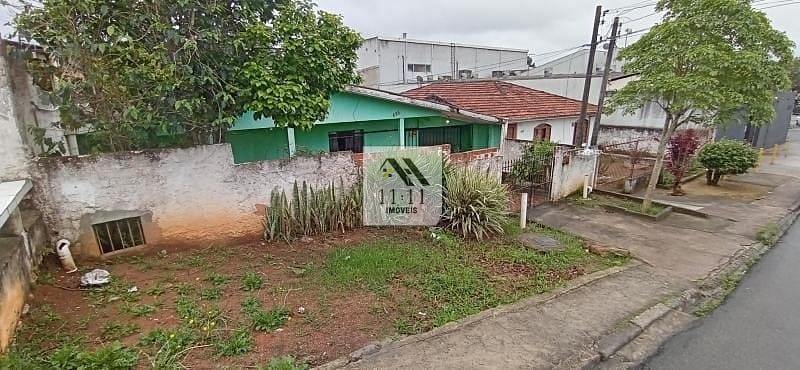 Casa, 5 quartos, 360 m² - Foto 1