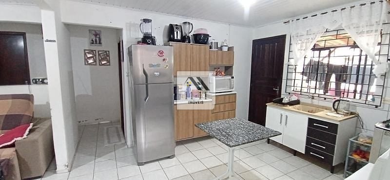 Casa, 5 quartos, 360 m² - Foto 3