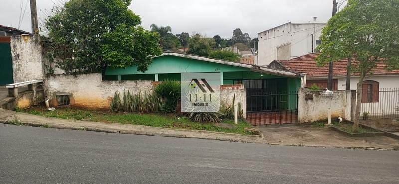 Casa, 5 quartos, 360 m² - Foto 2