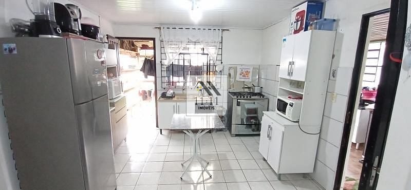 Casa, 5 quartos, 360 m² - Foto 4