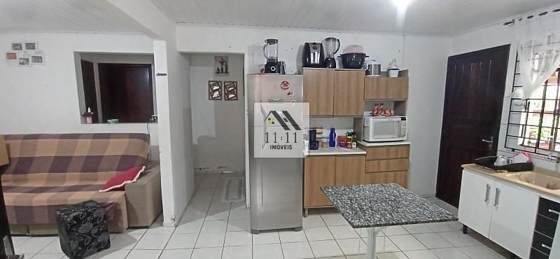 Casa, 5 quartos, 360 m² - Foto 5