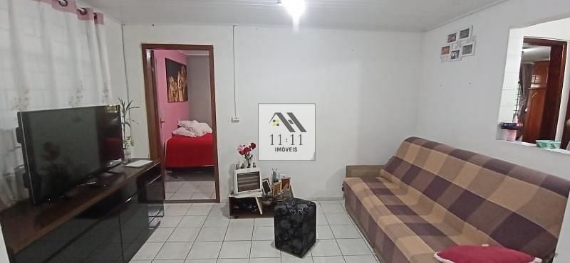 Casa, 5 quartos, 360 m² - Foto 6