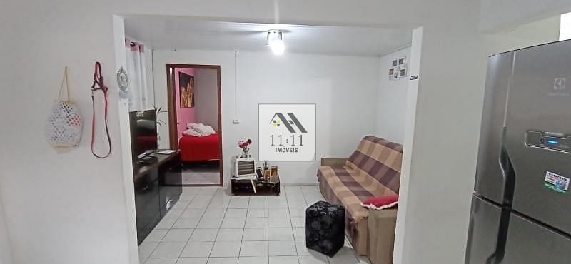 Casa, 5 quartos, 360 m² - Foto 7