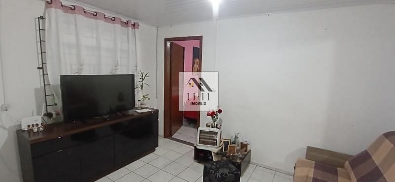 Casa, 5 quartos, 360 m² - Foto 8