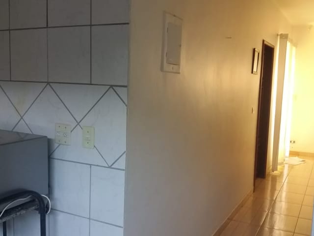 Casa com 192m² 2 quartos e 3 banheiros, à venda, no bairro Residencial Maria Lourença em Goiânia