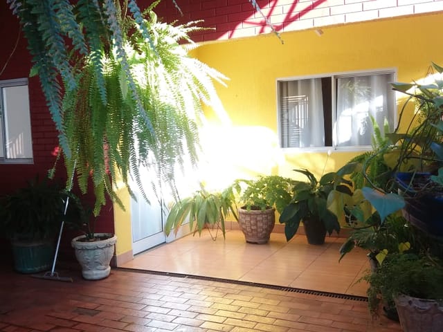 Casa com 192m² 2 quartos e 3 banheiros, à venda, no bairro Residencial Maria Lourença em Goiânia