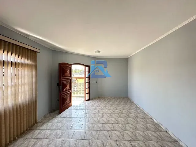 Casa com 487m² 3 quartos e 2 banheiros, à venda, no bairro Nova Itatiba em Itatiba