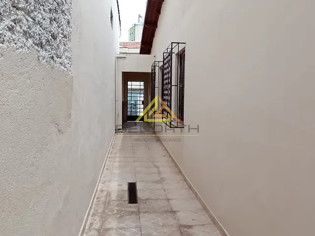 Casa 2 quartos e 1 banheiro, para alugar, no bairro Jardim São Paulo(Zona Norte) em São Paulo