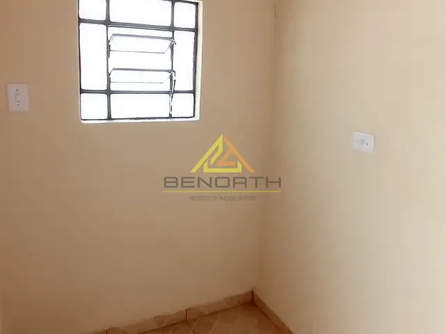 Casa 2 quartos e 1 banheiro, para alugar, no bairro Jardim São Paulo(Zona Norte) em São Paulo