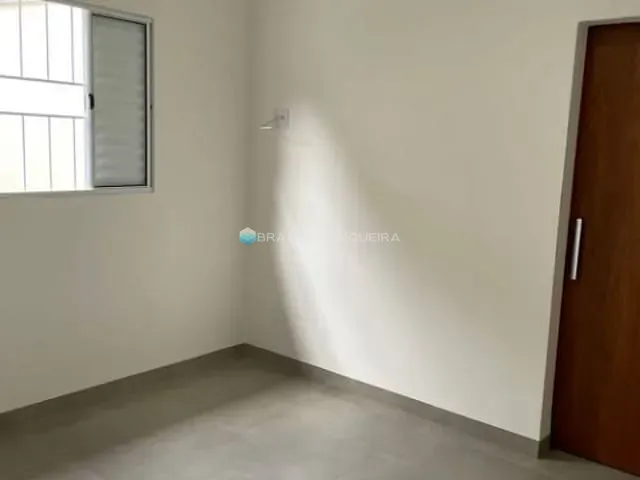 Casa com 220m² 3 quartos e 2 banheiros, à venda, no bairro Jardim das Palmeiras em Bady Bassitt