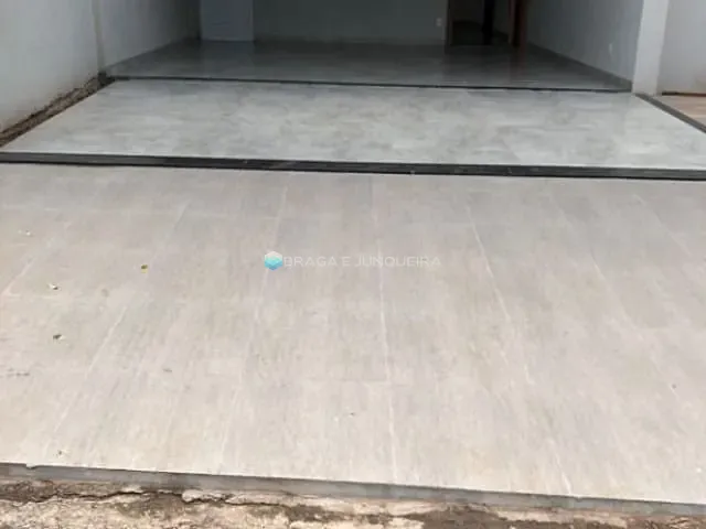 Casa com 220m² 3 quartos e 2 banheiros, à venda, no bairro Jardim das Palmeiras em Bady Bassitt