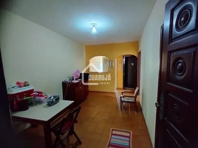 Casa 3 quartos e 1 banheiro, à venda, no bairro Jardim Monteiro da Cruz (Vicente de Carvalho) em Guarujá