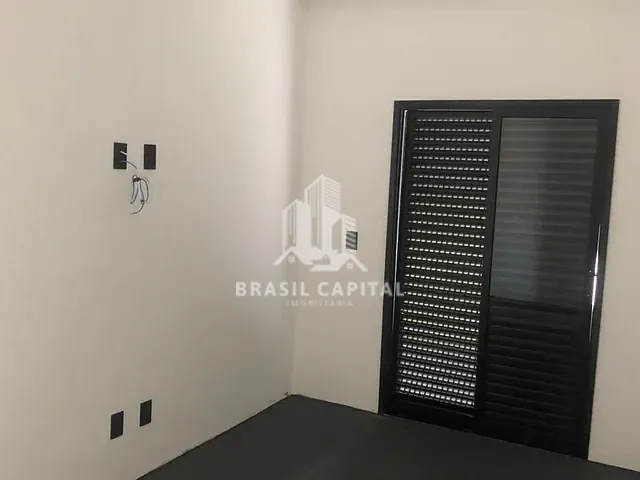 Casa com 250m² 3 quartos e 4 banheiros, à venda, no bairro Ibiti Reserva em Sorocaba