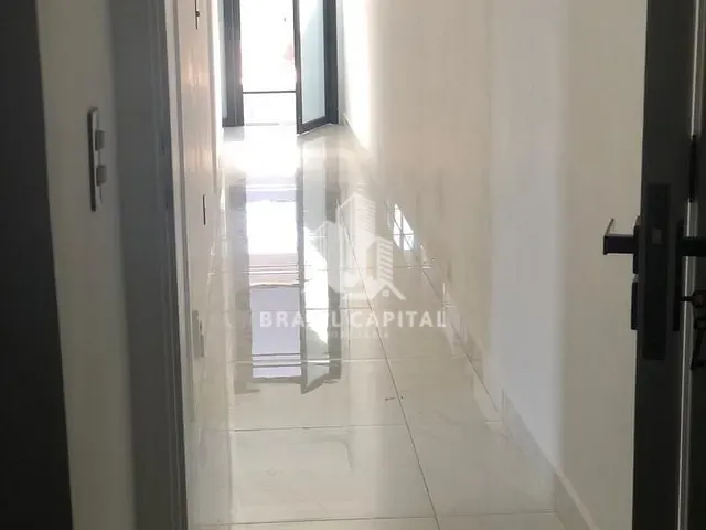 Casa com 250m² 3 quartos e 4 banheiros, à venda, no bairro Ibiti Reserva em Sorocaba