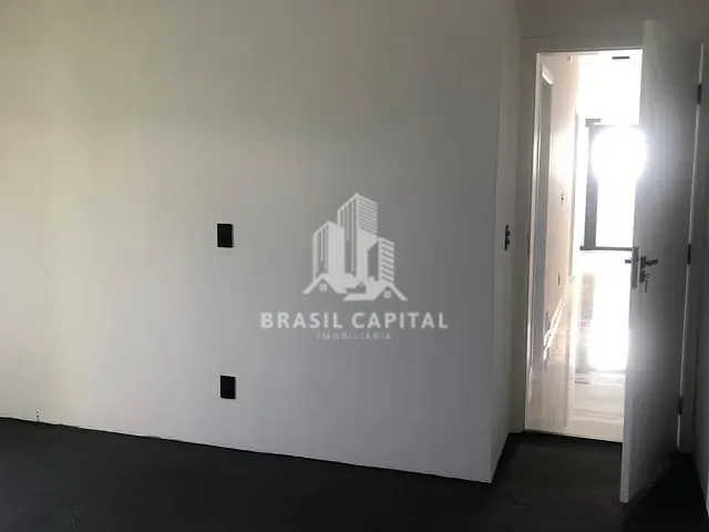 Casa com 250m² 3 quartos e 4 banheiros, à venda, no bairro Ibiti Reserva em Sorocaba