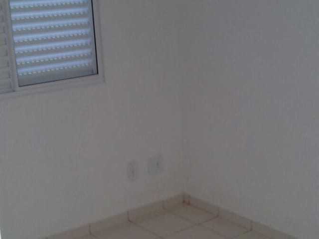 Casa com 42m² 2 quartos e 1 banheiro, à venda, no bairro Boa Vista em Ponta Grossa